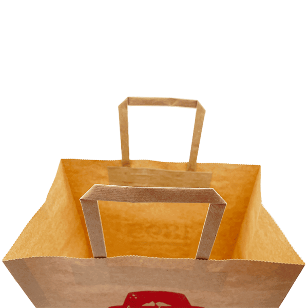 Paper-bag-with-handle