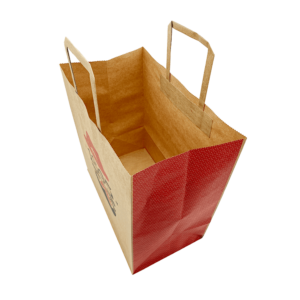 Paper-bag-with-handle01