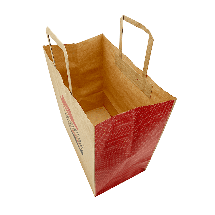 Paper-bag-with-handle01