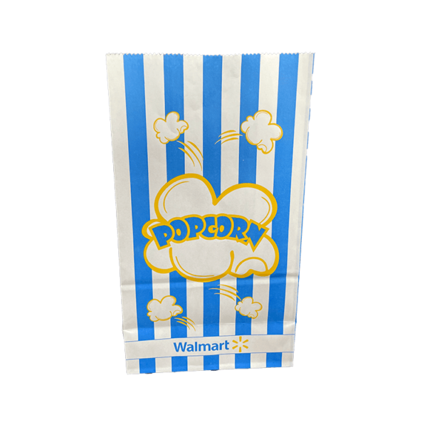 Popcorn-bags01