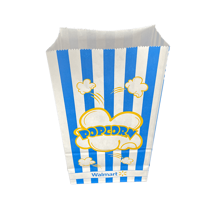 Popcorn-bags02
