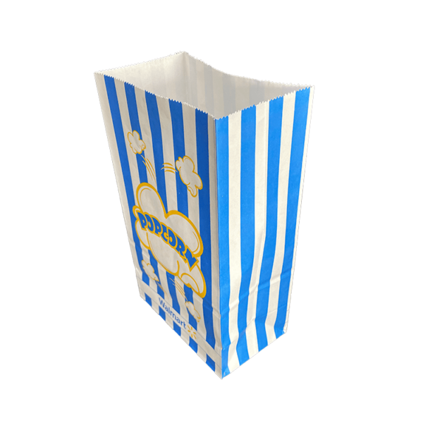 Popcorn-bags03