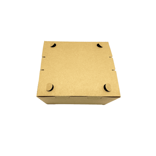Wholesale-chicken-nugget-box01