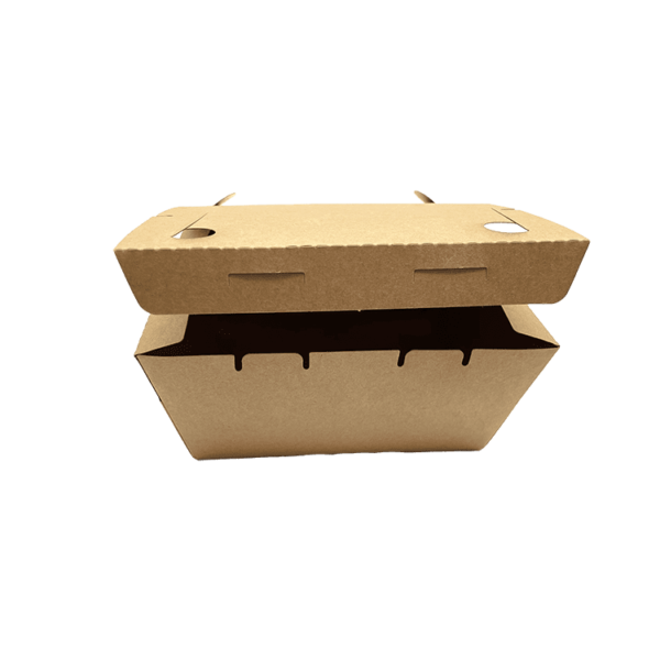 Wholesale-chicken-nugget-box02