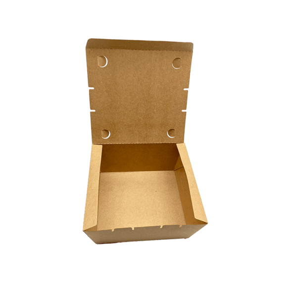 Wholesale-chicken-nugget-box03