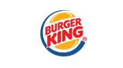king burger