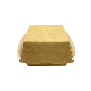 clamshell-burger-box