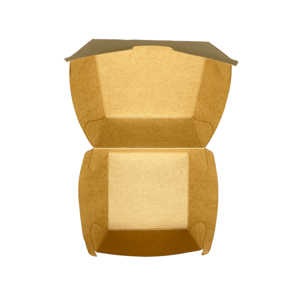 clamshell-burger-box01