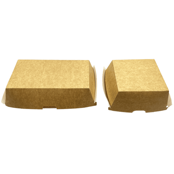 clamshell-burger-box02