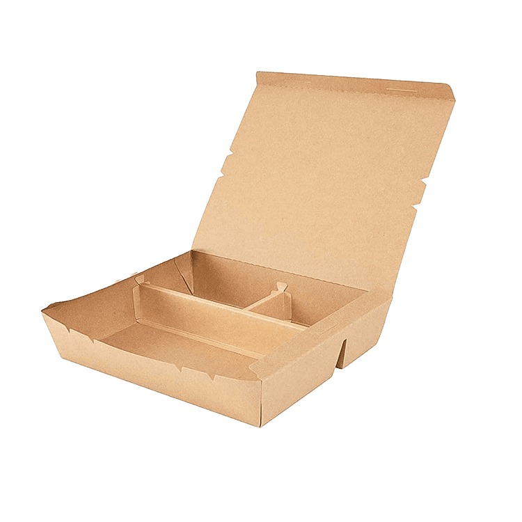 wholesale-Lunch-Box-(2)
