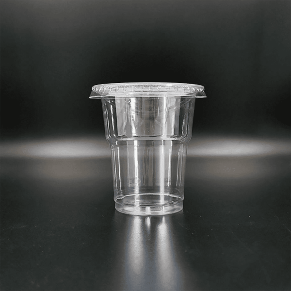 Customized-Clear-PET-Plastic-Cup-