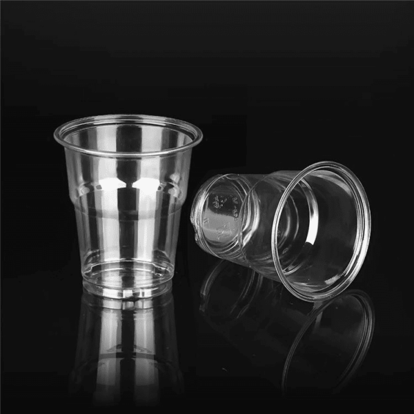 Customized-Clear-PET-Plastic-Cups-