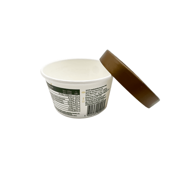 Customized-Mini-Ice-Cream-Cup