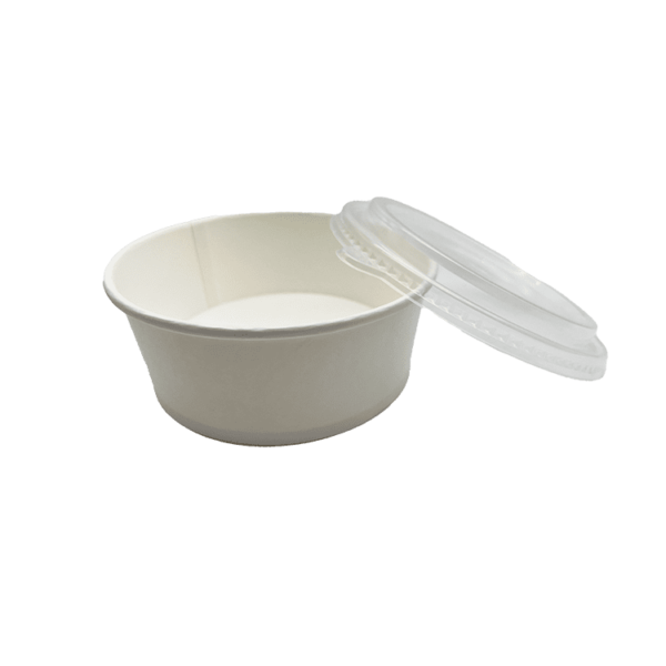 Customized-white-salad-bowl-with-lid