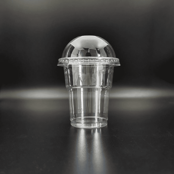 Wholesale-Clear-PET-Plastic-Cup-