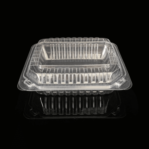 Wholesale-Plastic-Packaging-Clear-Box