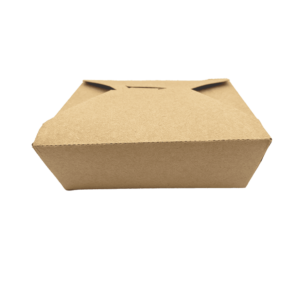 Wholesale-Takeaway-Packing-Boxes-