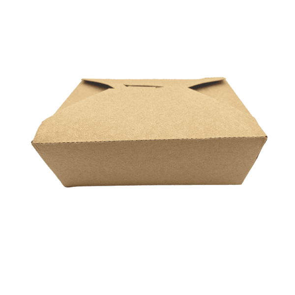 Wholesale-Takeaway-Packing-Boxes-