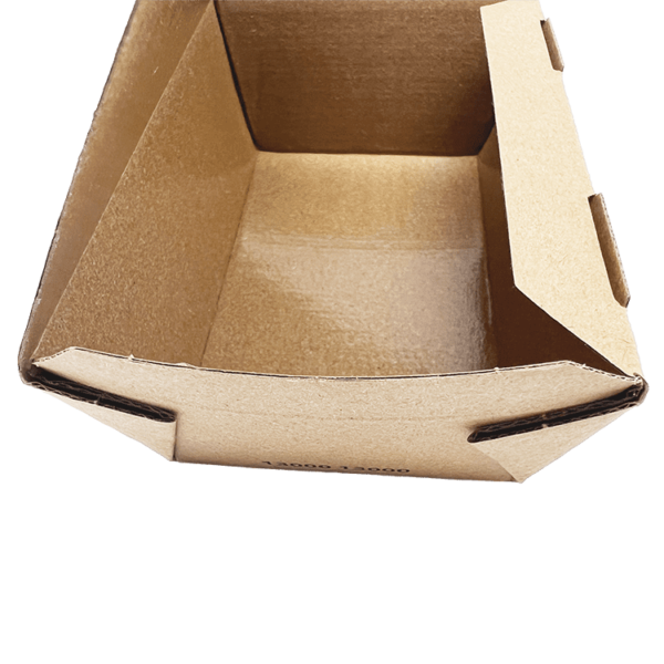customized-Corrugated-lunch-box-