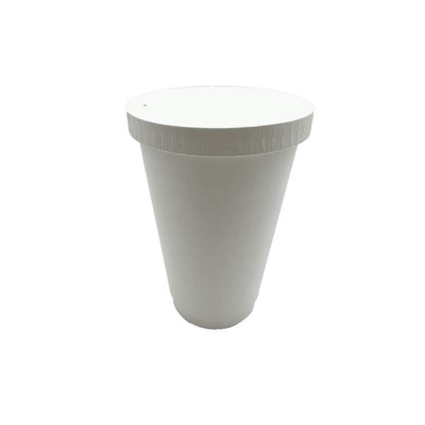 customized-Hot-drink-cup-with-paper-lid