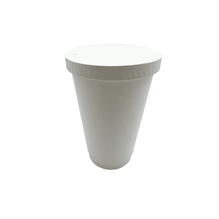 customized-Hot-drink-cup-with-paper-lid