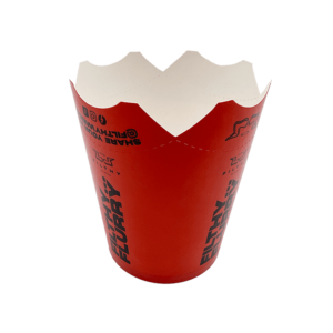 customized-Mcflurry-Ice-Cream-Cups