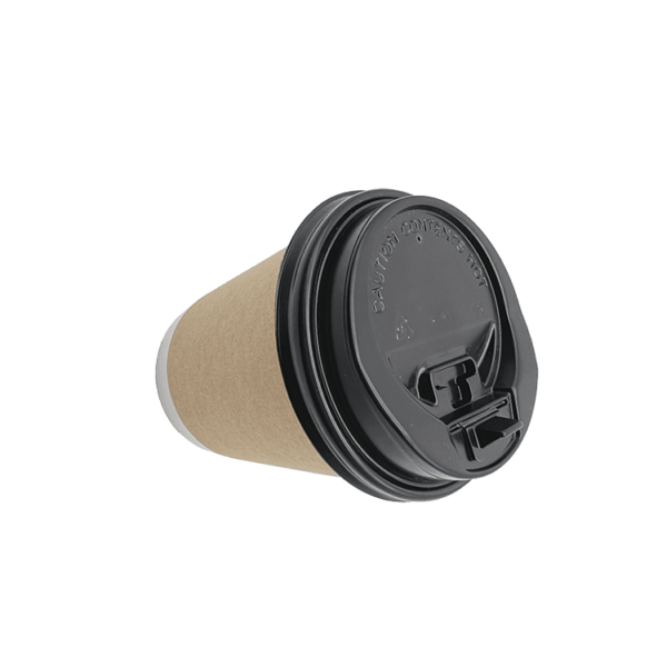 customized-double-wall-paper-cup-with-lid