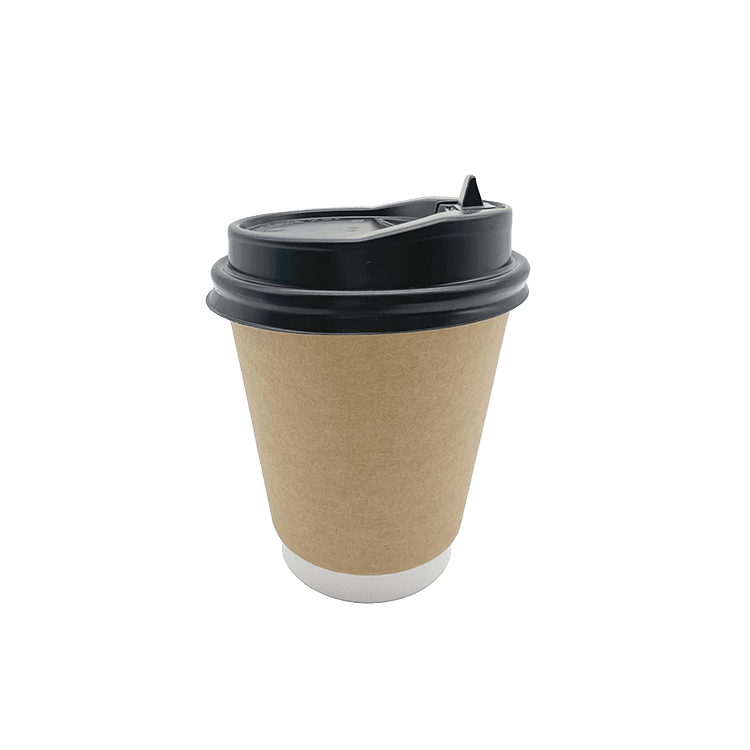 customized-double-wall-paper-cup