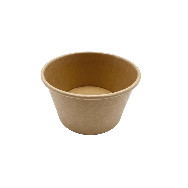 customized-paper-bowls