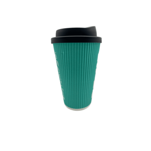 customized-print-ripple-coffee-cup