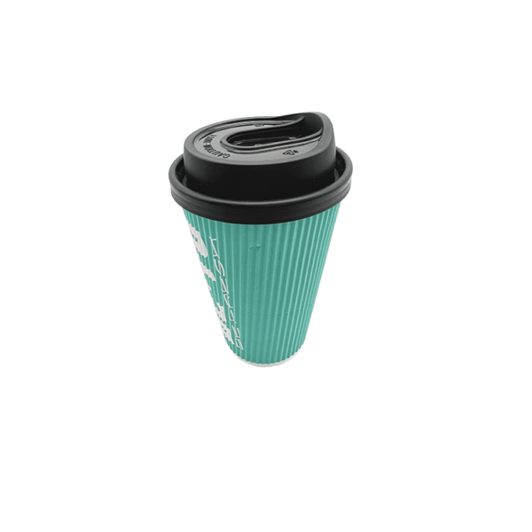 customized-print-ripple-coffee-cup-with-lid