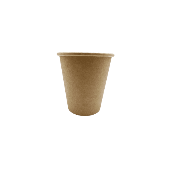 customized-single-wall-paper-cup