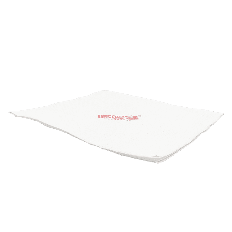 customized-white-napkins