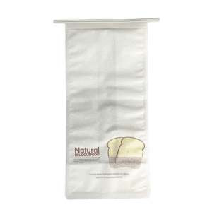 customized-window-bread-bag
