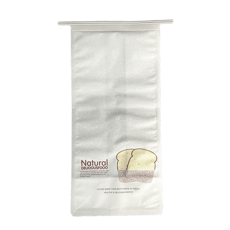 customized-window-bread-bag