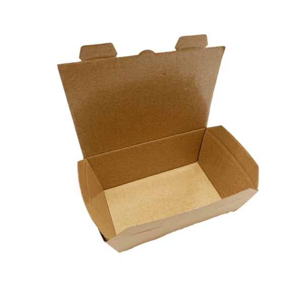 wholesale-Corrugated-lunch-box