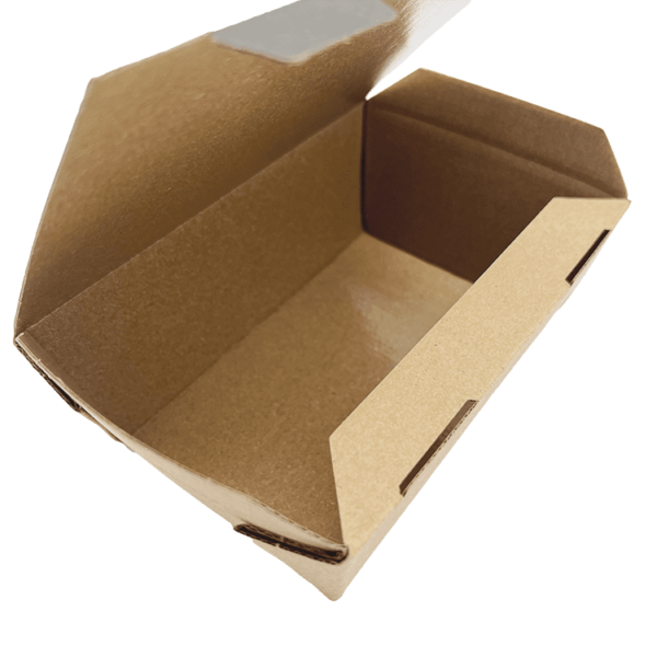 wholesale-Corrugated-lunch-boxes-