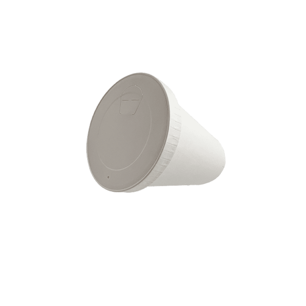 wholesale-Hot-drink-cup-with-paper-lid