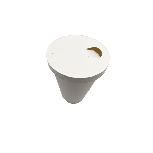 wholesale-Hot-drink-paper-lid