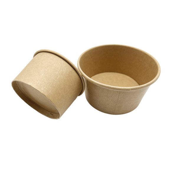 wholesale-Kraft-paper-bowls