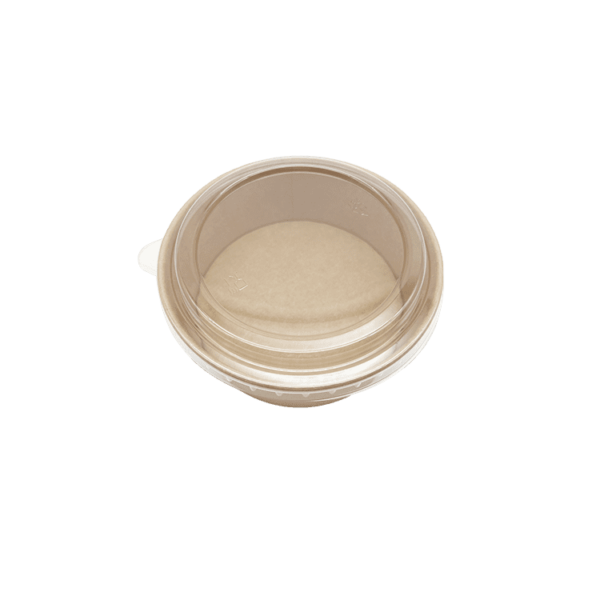 wholesale-Kraft-paper-salad-bowls