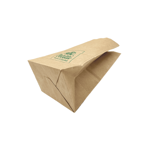 wholesale SOS paper Bags