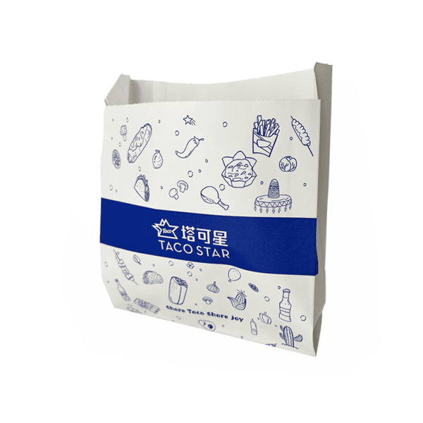 wholesale-Scotchban-Paper-Bags