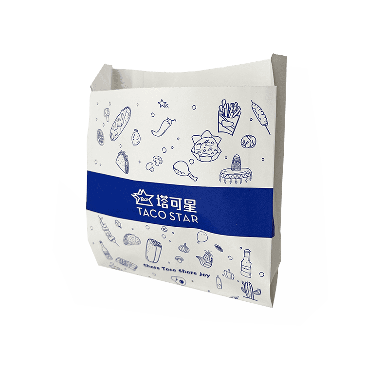 wholesale-Scotchban-Paper-Bags