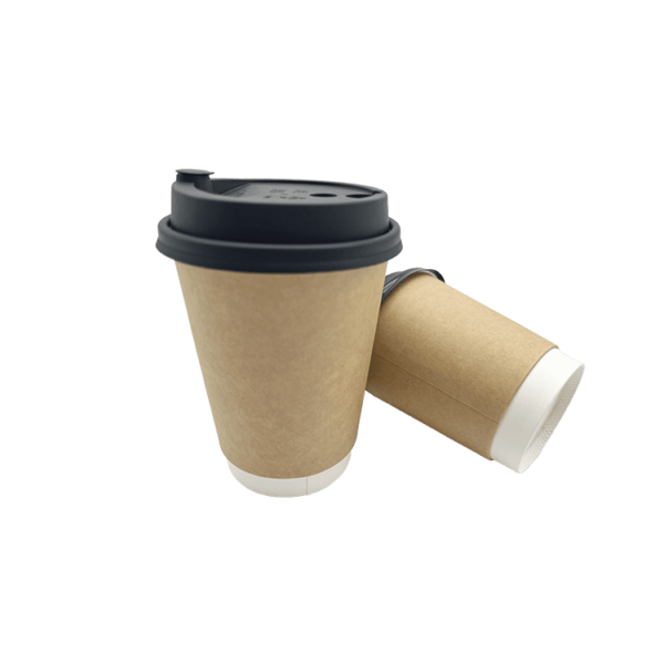wholesale-double-wall-paper-cup-with-lid