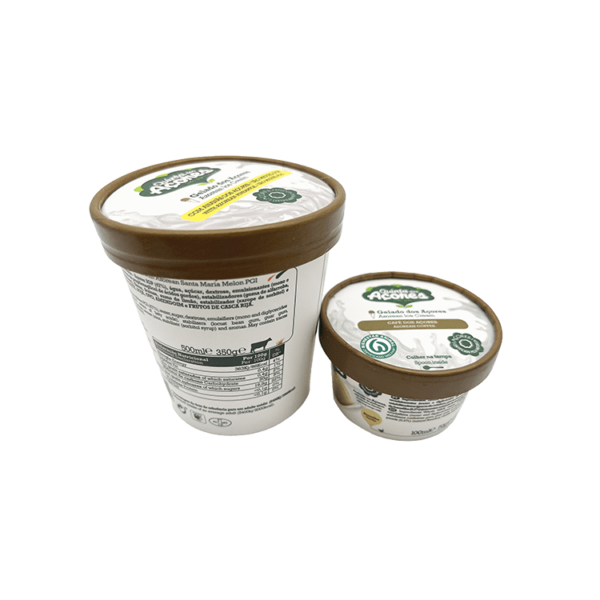 wholesale-gelato-Cup