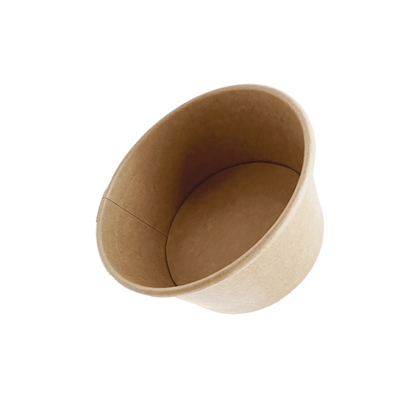 wholesale-paper-bowls