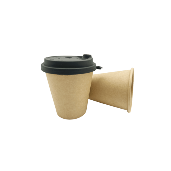 wholesale-single-wall-paper-cup-with-lid