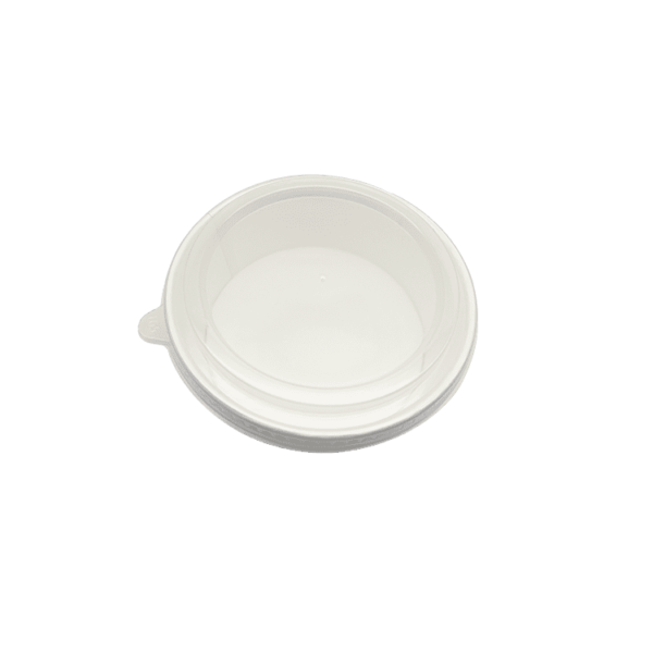 wholesale-white-salad-bowl