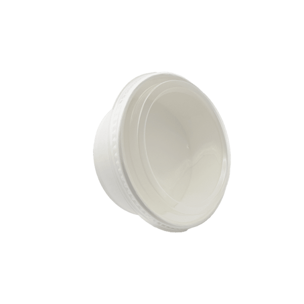wholesale-white-salad-bowl-with-lid